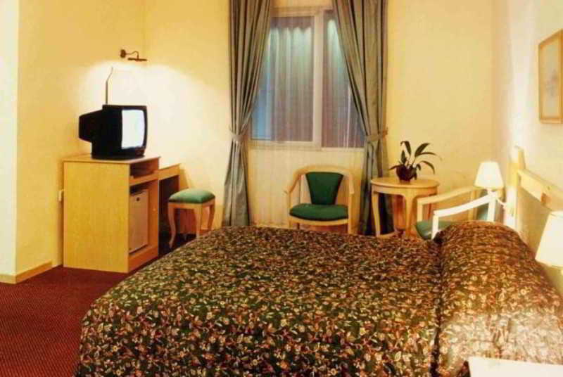 Losari Blok M Hotel Jakarta Extérieur photo